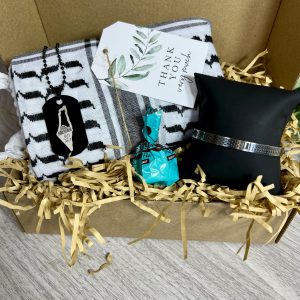 Ramadan & Eid Package For Him